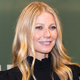 Image for article titled The Goopiest Advice From Goop's First-Ever Sex Issue